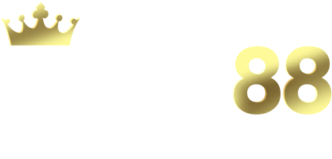 logo -king88
